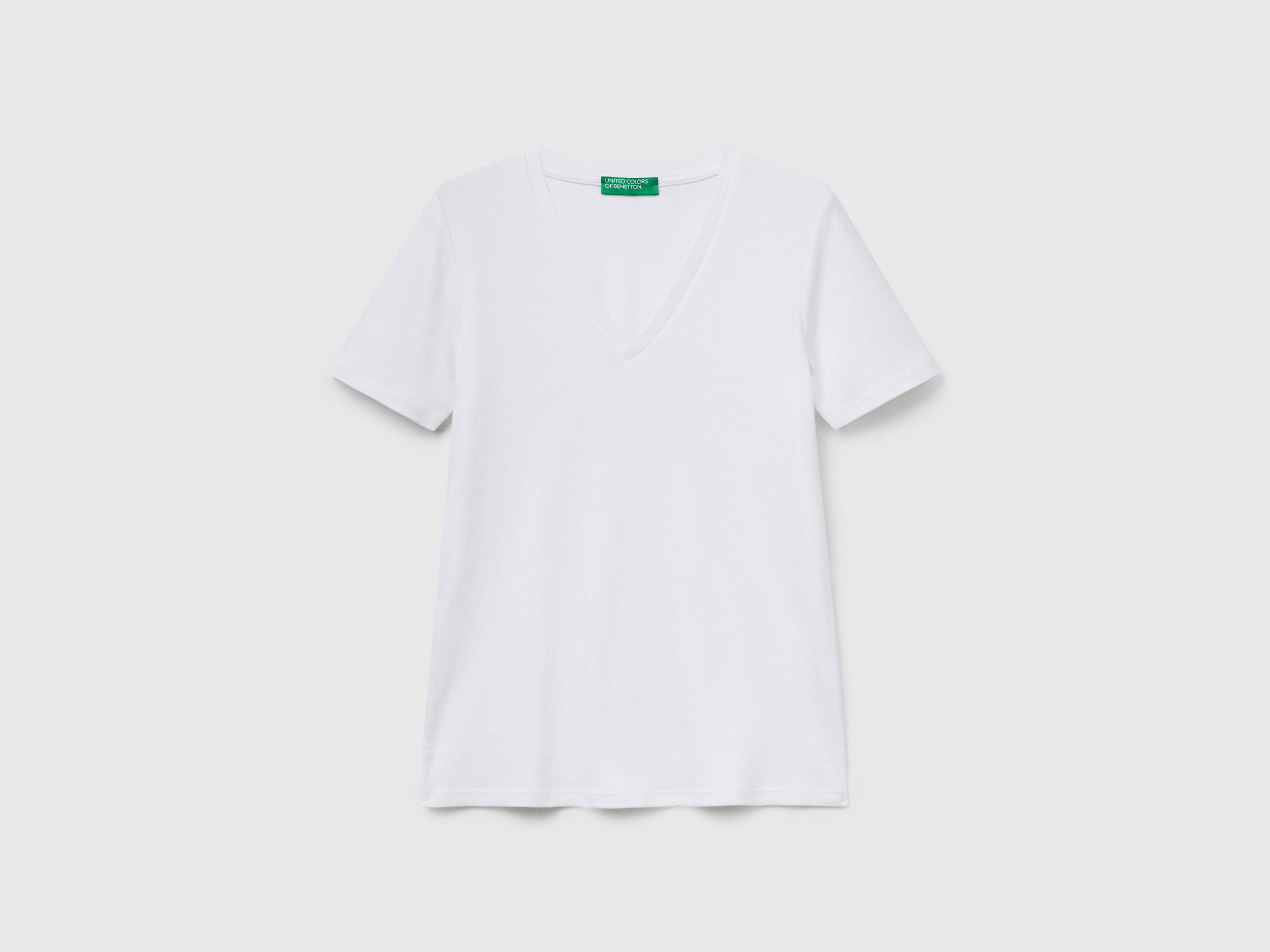 T-SHIRT Women image number 4